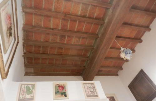 PietraMilia - Foto 38