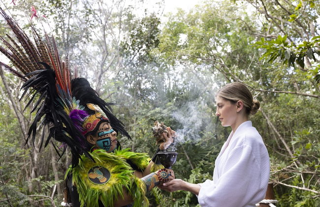 Hyatt Zilara Riviera Maya Adults Only All Inclusive - Photo 58