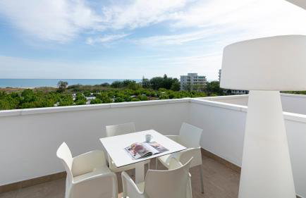 Residenza Excelsior - Foto 150