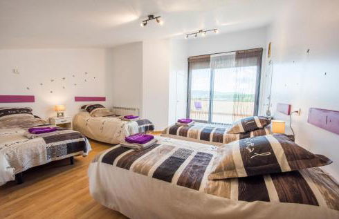 Casarosaenea - Foto 16