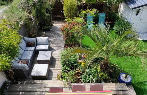 La Patio Butia - Foto 23