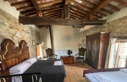 Il Fiore di Montieri - Foto 1