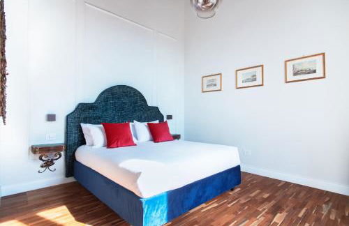 I Gioielli di Giosi - Foto 13