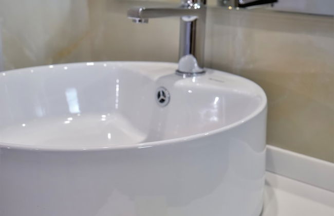 Del Mar Apartments in Stalis - Foto 61