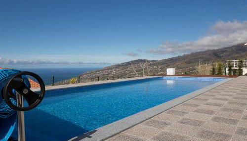 Villa Guiné - Photo 4