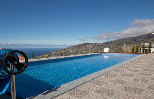 Villa Guiné - Foto 4