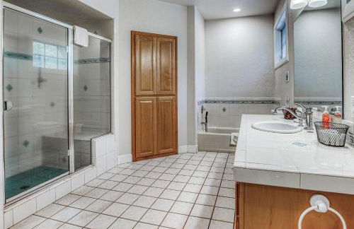 The Quintessa Estate - Foto 20