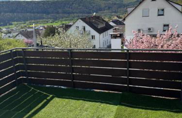 Modern 2 bedroom apartment with balcony - Foto 2