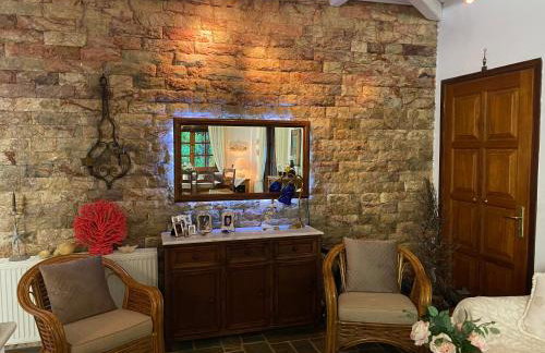 Kineta luxury House - Foto 29