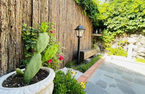 La Casa di Empedocle - Foto 24