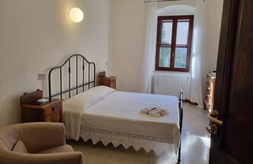 B&B Casa Zia Cianetta Residenza di Campagna - Foto 26