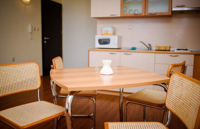 Sea View Rental Front Beach - Foto 30