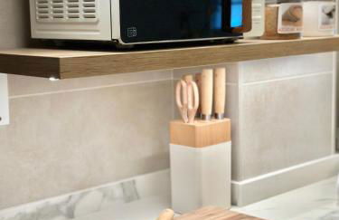 Apartamentos Noja Playa - Foto 9