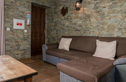 Di&Ana - Alojamento Redondo - Foto 11