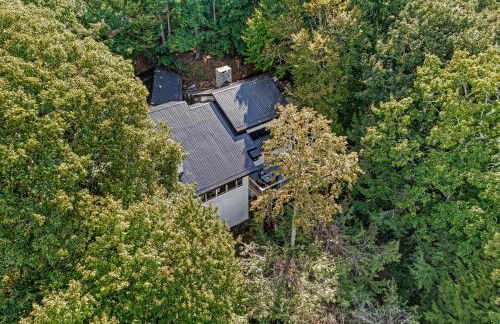 Cherrybrook - Foto 46