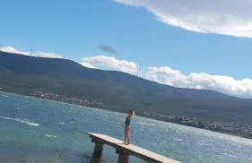 Apartment 51 - Photo 43