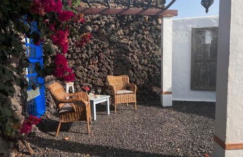 Finca PrivateGardens DoubleBed FreeP Tv Wifi - Photo 31