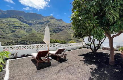 Jardín de La Suerte - Foto 14