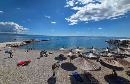 Luxury Apartment Lullu Residence - Foto 38