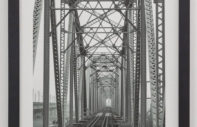 Apartament Otoczony Zielenią by Renters - Foto 36