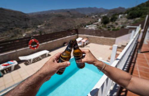 El Recoveco de La Solana - Foto 28