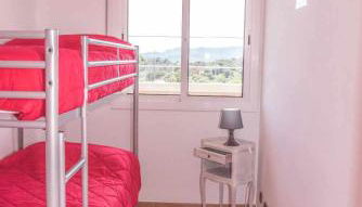 COSTA BRAVA SUITES CASA LA BAHIA, piscina privada - Foto 5