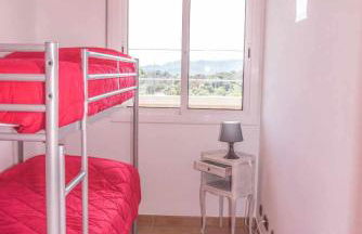 COSTA BRAVA SUITES CASA LA BAHIA, piscina privada - Foto 5