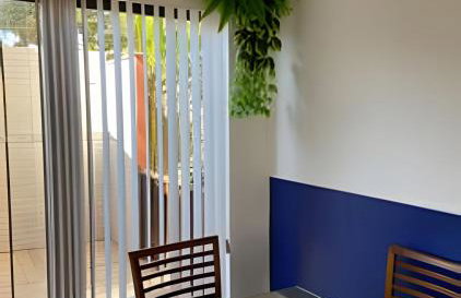 Casa super Charmosa em condomínio na praia - Foto 22