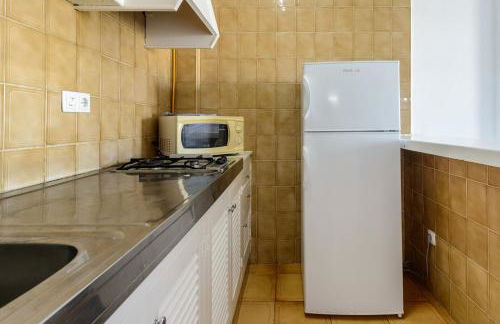 Apartamentos San Antonio Beach - Foto 31