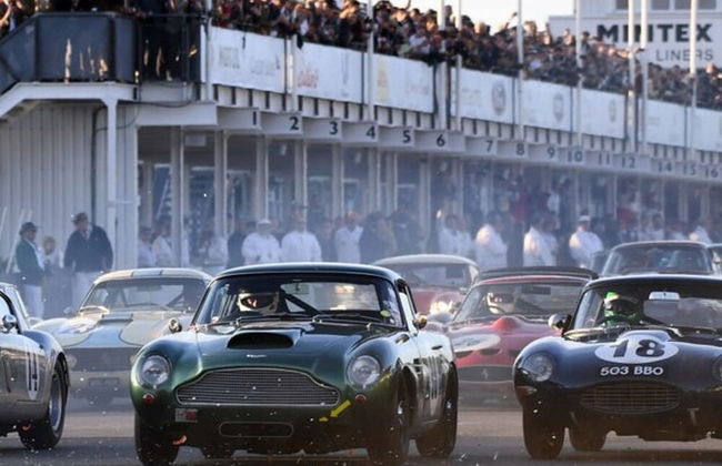 Coastal Retreat for 8 With Hot Tub - Walk to Beach - Foto 60