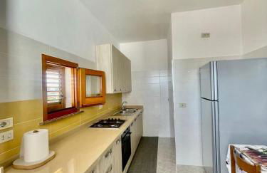 Crisimò vacanze - Foto 8