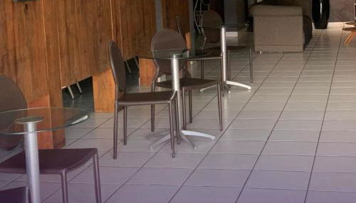 Gran Lord Hotel - Foto 2