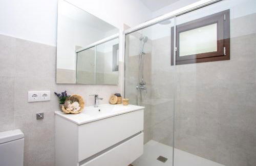 Villa Sa Canova D'Ariany - Foto 19