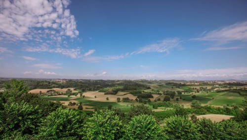 Il Pozzo Fiorito - Foto 2