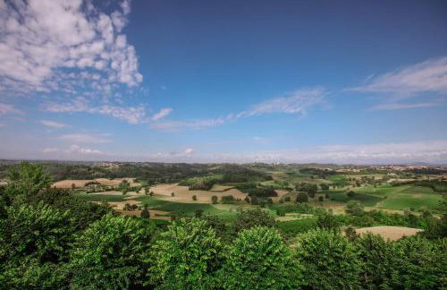 Il Pozzo Fiorito - Foto 2