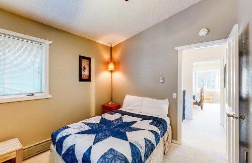 Brighton Condo #209 - Photo 41