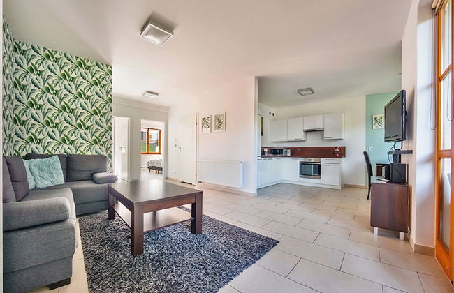 EverySky ul. Mysliwska - Photo 11