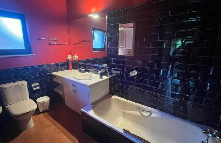 Vistas al Sueve - Foto 15