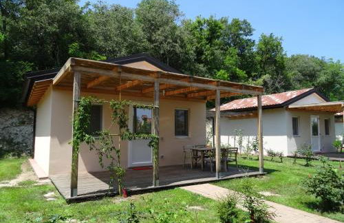 Agriturismo Alba - Photo 8