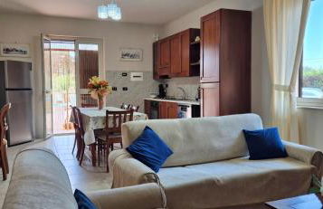 Villa Gioiosa Vacation in Sicily with private fenced pool & hydro-massage Please read, leggete, Host info before requesting - Foto 61