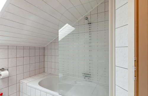 App und Fewos Wolf - Foto 66