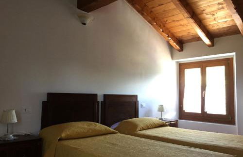 Agriturismo Prato Grande - Foto 42