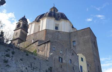 RAGGIO DI LUNA - Foto 21