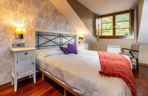 Apartamentos Casa Miño - Foto 9