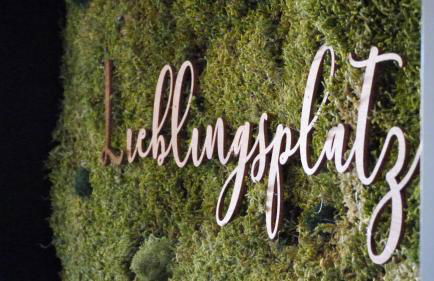 Schwarz I wald Apartment - Foto 16