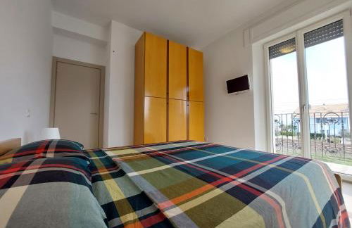 Appartamenti Cupramare - Foto 43