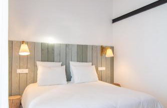 Welcôm Apparts-chic et intimiste-100m du Port - Foto 47