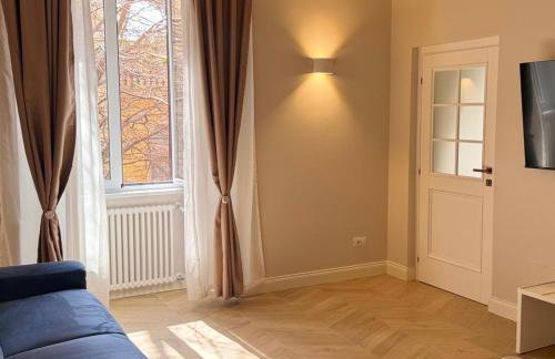 Residenza Vittorio Veneto - Photo 2