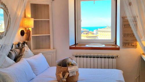 Le Petit Phare - Foto 4