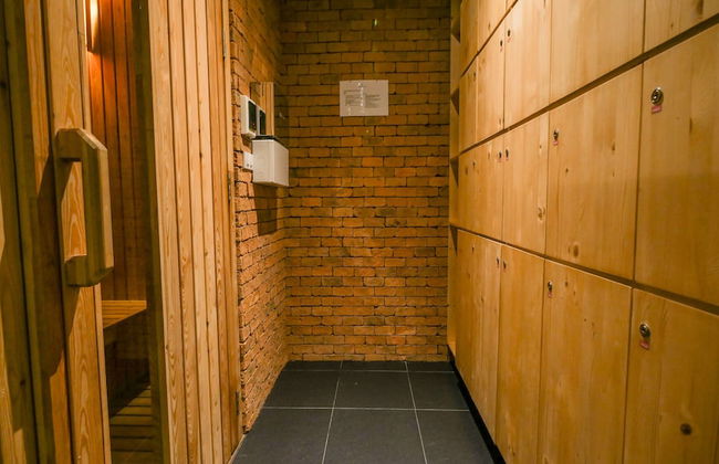 Diamond Resort Phuket - Foto 68